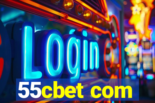 55cbet com